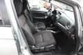 Honda Jazz Elegance Automatik Grau - thumbnail 21
