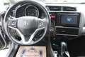 Honda Jazz Elegance Automatik Grau - thumbnail 10