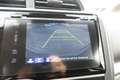 Honda Jazz Elegance Automatik Grau - thumbnail 18