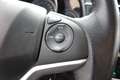 Honda Jazz Elegance Automatik Grau - thumbnail 14