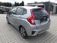 Honda Jazz Elegance Automatik Grau - thumbnail 5