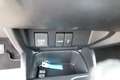 Honda Jazz Elegance Automatik Grau - thumbnail 15