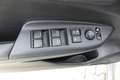 Honda Jazz Elegance Automatik Grau - thumbnail 19