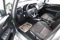 Honda Jazz Elegance Automatik Grau - thumbnail 7