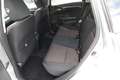 Honda Jazz Elegance Automatik Grau - thumbnail 9