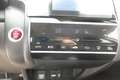 Honda Jazz Elegance Automatik Grau - thumbnail 12