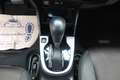 Honda Jazz Elegance Automatik Grau - thumbnail 13
