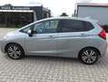 Honda Jazz Elegance Automatik Grau - thumbnail 6