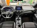 Nissan Juke N-Design 1.0 dig-t 114cv Rosso - thumbnail 10