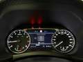 Nissan Juke N-Design 1.0 dig-t 114cv Rosso - thumbnail 12