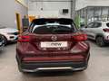 Nissan Juke N-Design 1.0 dig-t 114cv Rosso - thumbnail 3