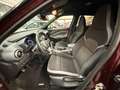 Nissan Juke N-Design 1.0 dig-t 114cv Rosso - thumbnail 6