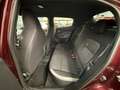 Nissan Juke N-Design 1.0 dig-t 114cv Rosso - thumbnail 7