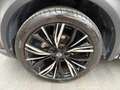 Nissan Juke N-Design 1.0 dig-t 114cv Rosso - thumbnail 5