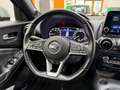 Nissan Juke N-Design 1.0 dig-t 114cv Rosso - thumbnail 11