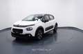 Citroen C3 1.2 PureTech 110 S&S EAT6 Shine Bianco - thumbnail 1