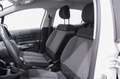 Citroen C3 1.2 PureTech 110 S&S EAT6 Shine Bianco - thumbnail 11