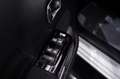 Citroen C3 1.2 PureTech 110 S&S EAT6 Shine Bianco - thumbnail 10