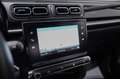 Citroen C3 1.2 PureTech 110 S&S EAT6 Shine Bianco - thumbnail 15