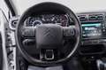 Citroen C3 1.2 PureTech 110 S&S EAT6 Shine Bianco - thumbnail 13