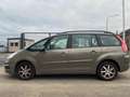 Citroen C4 Picasso C4 Picasso 7 SIT Selection Braun - thumbnail 3