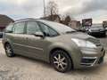 Citroen C4 Picasso C4 Picasso 7 SIT Selection Braun - thumbnail 8