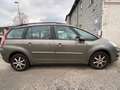 Citroen C4 Picasso C4 Picasso 7 SIT Selection Braun - thumbnail 7