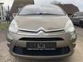 Citroen C4 Picasso C4 Picasso 7 SIT Selection Braun - thumbnail 2