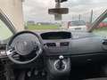 Citroen C4 Picasso C4 Picasso 7 SIT Selection Braun - thumbnail 10