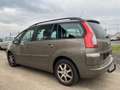 Citroen C4 Picasso C4 Picasso 7 SIT Selection Braun - thumbnail 4