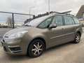 Citroen C4 Picasso C4 Picasso 7 SIT Selection Braun - thumbnail 1