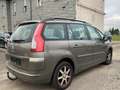 Citroen C4 Picasso C4 Picasso 7 SIT Selection Braun - thumbnail 6