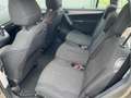 Citroen C4 Picasso C4 Picasso 7 SIT Selection Braun - thumbnail 12