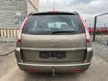 Citroen C4 Picasso C4 Picasso 7 SIT Selection Braun - thumbnail 5
