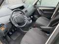 Citroen C4 Picasso C4 Picasso 7 SIT Selection Braun - thumbnail 9