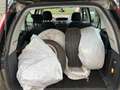 Citroen C4 Picasso C4 Picasso 7 SIT Selection Braun - thumbnail 13