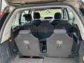 Citroen C4 Picasso C4 Picasso 7 SIT Selection Braun - thumbnail 11