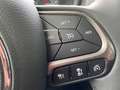 Jeep Renegade Renegade 1.3 t4 Limited 4xe at6 190cv Blanc - thumbnail 12