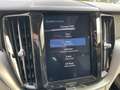 Volvo XC60 2.0 t8 phev Inscription awd 303cv auto TETTO PANO Argento - thumbnail 15