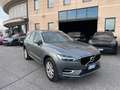 Volvo XC60 2.0 t8 phev Inscription awd 303cv auto TETTO PANO Argento - thumbnail 3