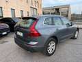 Volvo XC60 2.0 t8 phev Inscription awd 303cv auto TETTO PANO Argento - thumbnail 5