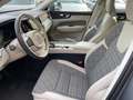 Volvo XC60 2.0 t8 phev Inscription awd 303cv auto TETTO PANO Argento - thumbnail 9