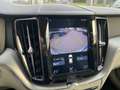 Volvo XC60 2.0 t8 phev Inscription awd 303cv auto TETTO PANO Argento - thumbnail 14