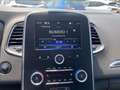 Renault Scenic dCi - 1.5 - 110  IV  Business Gris - thumbnail 7