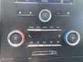 Renault Scenic dCi - 1.5 - 110  IV  Business Gris - thumbnail 10