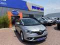 Renault Scenic dCi - 1.5 - 110  IV  Business Gris - thumbnail 2
