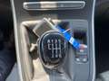 Renault Scenic dCi - 1.5 - 110  IV  Business Grey - thumbnail 8