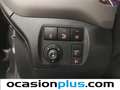 Citroen Berlingo B.Multispace 1.6BlueHDi S&S XTR Plus 120 Blanco - thumbnail 20