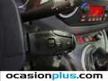 Citroen Berlingo B.Multispace 1.6BlueHDi S&S XTR Plus 120 Blanco - thumbnail 23