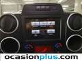Citroen Berlingo B.Multispace 1.6BlueHDi S&S XTR Plus 120 Blanco - thumbnail 27